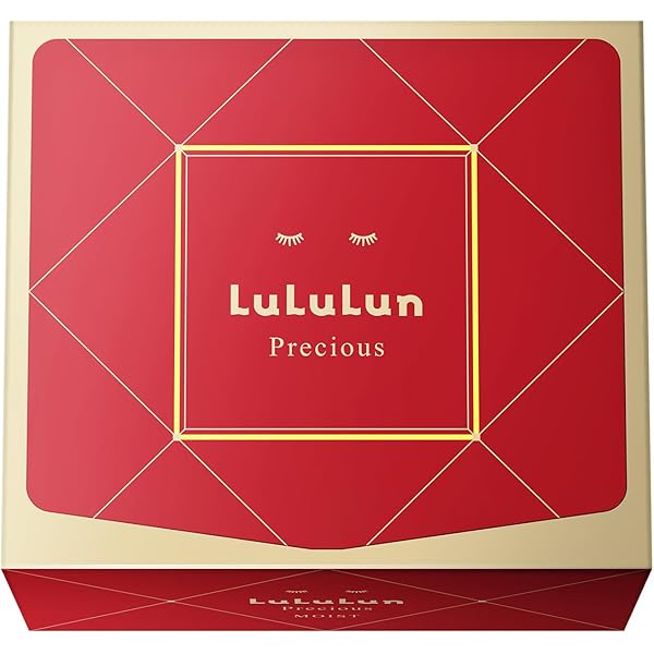 Amazon.co.jp: イオン化粧品 クリスタルエキス : ビューティー